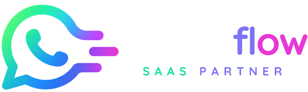 WasapFlow Partner