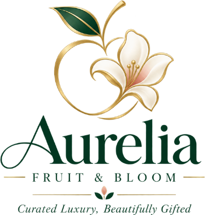 aurelia