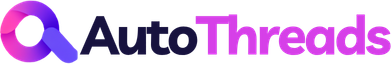 Autothreads