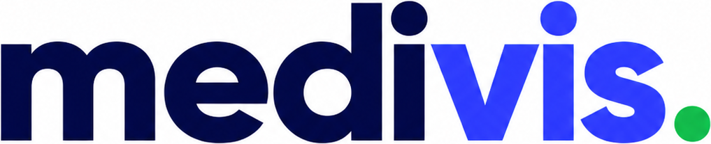 Medivis