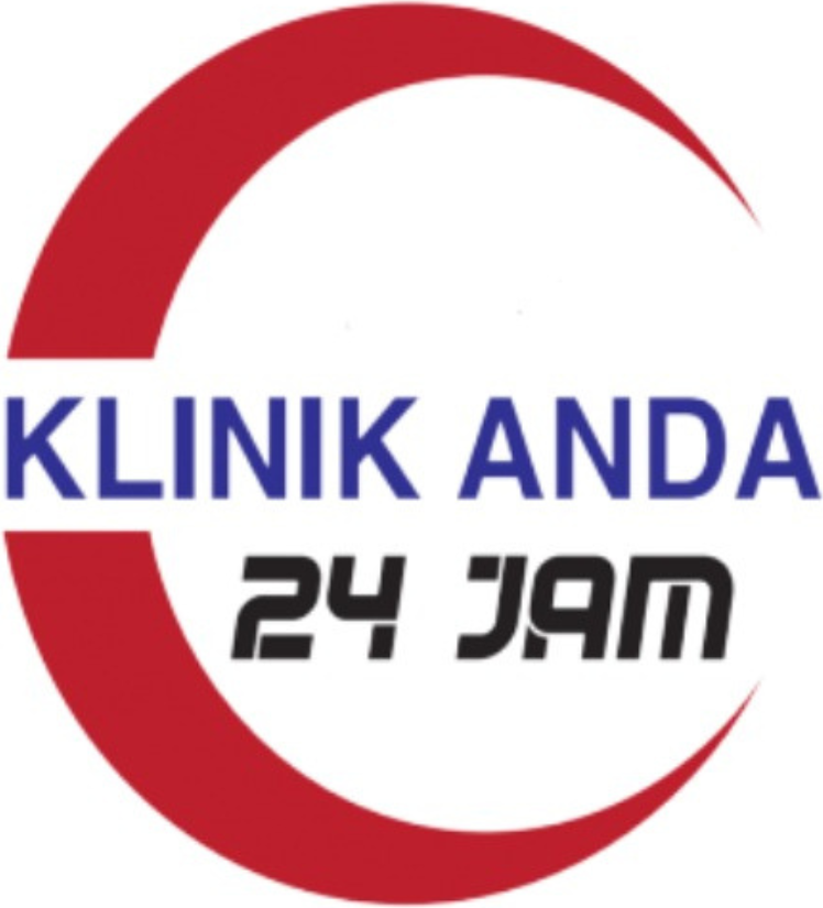 klinikanda