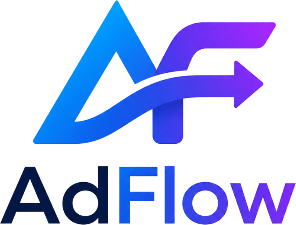 Adflow