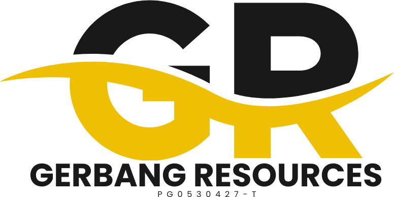 Gerbang Resources
